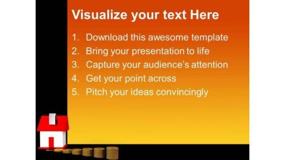house_and_money_finance_powerpoint_templates_and_powerpoint_themes_0812_text.jpg