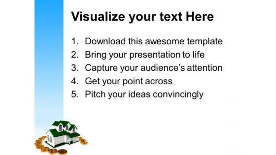 house_and_money_finance_powerpoint_templates_and_powerpoint_themes_1112_print.jpg