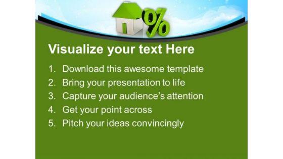 house_and_percent_symbol_finance_powerpoint_templates_and_powerpoint_themes_1112_text.jpg