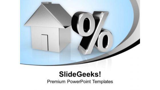 house_and_percent_symbol_image_percent_powerpoint_templates_ppt_backgrounds_for_slides_0113_title.jpg