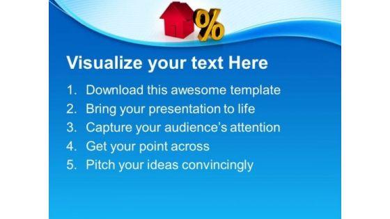 house_and_percent_symbol_investment_powerpoint_templates_ppt_backgrounds_for_slides_0113_text.jpg