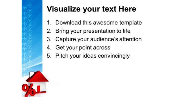 house_and_percentage_symbol_powerpoint_templates_and_powerpoint_themes_0812_print.jpg