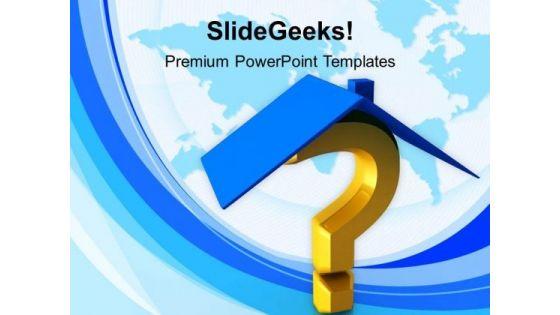 house_and_question_mark_security_powerpoint_templates_ppt_backgrounds_for_slides_0113_title.jpg