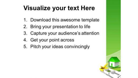 house_choice_real_estate_powerpoint_templates_and_powerpoint_themes_1112_print.jpg