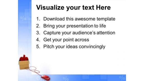 house_connected_to_a_computer_mouse_powerpoint_templates_and_powerpoint_themes_0812_print.jpg