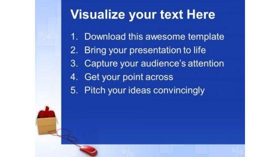 house_connected_to_a_computer_mouse_powerpoint_templates_and_powerpoint_themes_0812_text.jpg