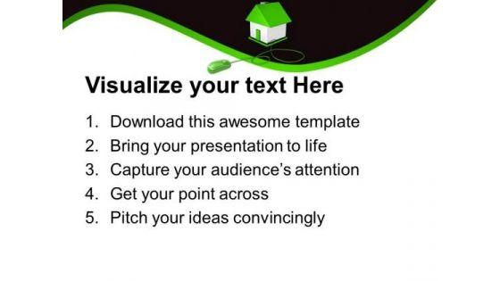 house_connected_with_computer_network_powerpoint_templates_and_powerpoint_themes_0812_print.jpg