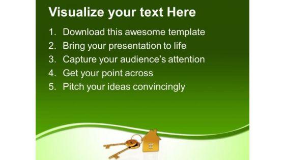 house_connected_with_keys_real_estate_powerpoint_templates_ppt_backgrounds_for_slides_0113_text.jpg