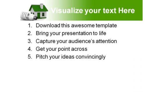 house_energy_concept_realestate_powerpoint_backgrounds_and_templates_1210_print.jpg