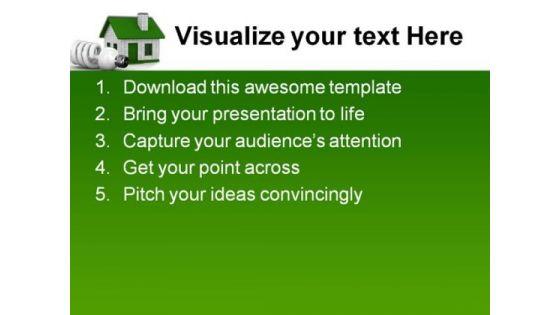house_energy_concept_realestate_powerpoint_backgrounds_and_templates_1210_text.jpg