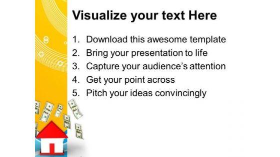 house_finance_business_economic_powerpoint_templates_and_powerpoint_themes_0812_print.jpg
