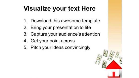 house_finance_business_economic_powerpoint_templates_and_powerpoint_themes_0912_print.jpg