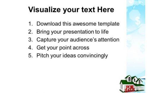 house_for_sale_business_powerpoint_templates_ppt_backgrounds_for_slides_1212_print.jpg