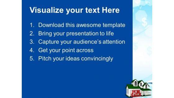 house_for_sale_business_powerpoint_templates_ppt_backgrounds_for_slides_1212_text.jpg