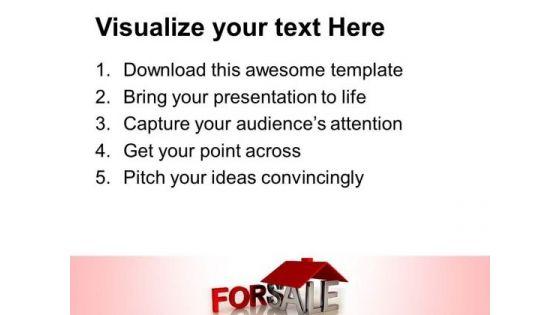 house_for_sale_finance_powerpoint_templates_and_powerpoint_themes_0812_print.jpg