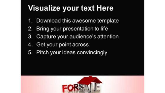 house_for_sale_finance_powerpoint_templates_and_powerpoint_themes_0812_text.jpg