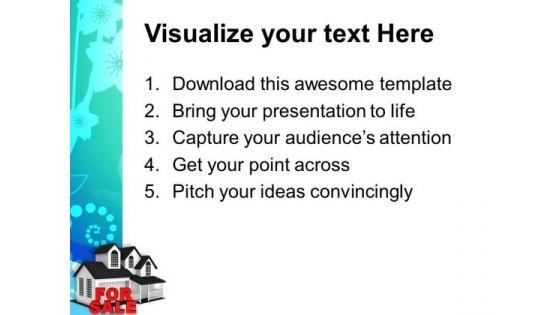 house_for_sale_powerpoint_templates_and_powerpoint_themes_0912_print.jpg