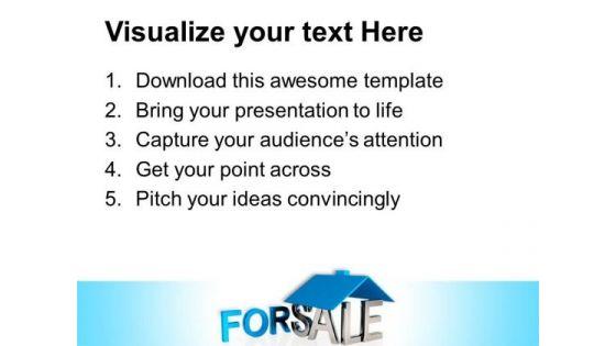house_for_sale_real_estate_powerpoint_templates_and_powerpoint_themes_0812_print.jpg