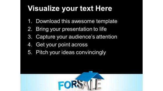 house_for_sale_real_estate_powerpoint_templates_and_powerpoint_themes_0812_text.jpg