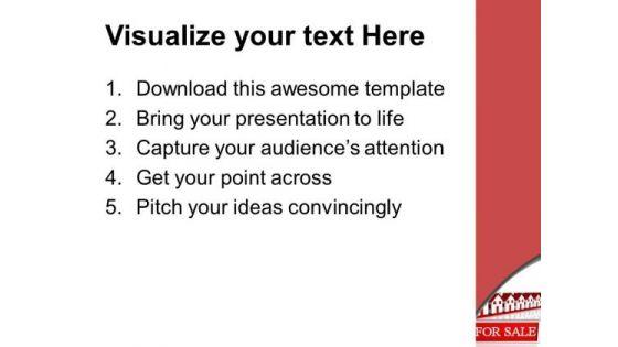 house_for_sale_real_estate_powerpoint_templates_ppt_backgrounds_for_slides_0113_print.jpg