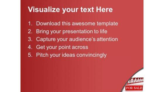 house_for_sale_real_estate_powerpoint_templates_ppt_backgrounds_for_slides_0113_text.jpg