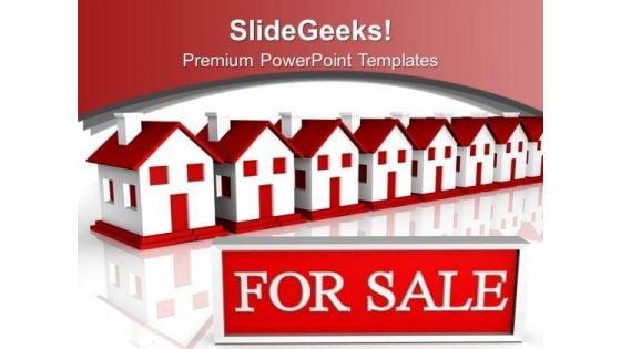 house_for_sale_real_estate_powerpoint_templates_ppt_backgrounds_for_slides_0113_title.jpg