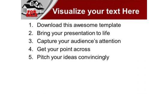 house_for_sale_real_estate_powerpoint_templates_ppt_backgrounds_for_slides_1212_print.jpg