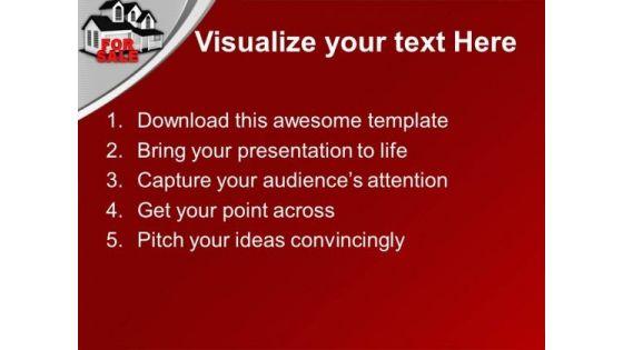 house_for_sale_real_estate_powerpoint_templates_ppt_backgrounds_for_slides_1212_text.jpg