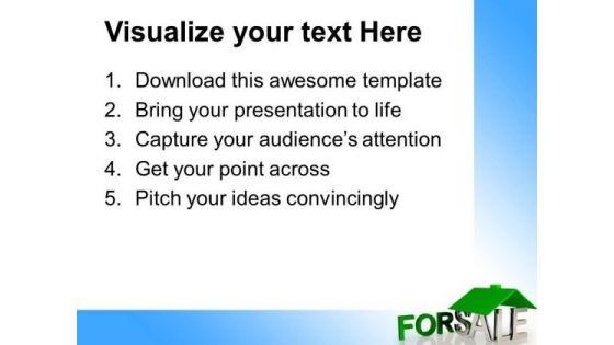 house_for_sale_symbol_powerpoint_templates_and_powerpoint_themes_0812_print.jpg