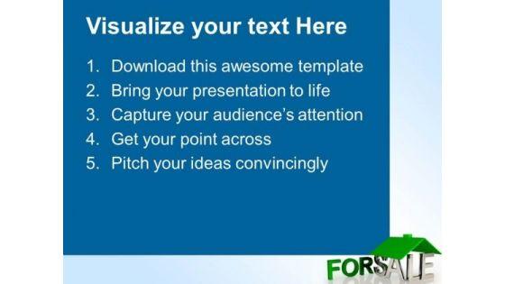 house_for_sale_symbol_powerpoint_templates_and_powerpoint_themes_0812_text.jpg