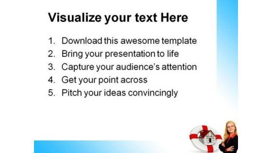 house_insurance_real_estate_powerpoint_themes_and_powerpoint_slides_0511_print.jpg