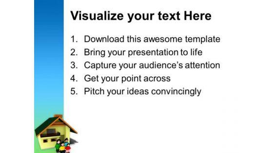 house_is_incomplete_without_family_powerpoint_templates_ppt_backgrounds_for_slides_0613_print.jpg