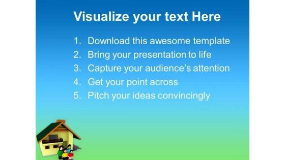 house_is_incomplete_without_family_powerpoint_templates_ppt_backgrounds_for_slides_0613_text.jpg