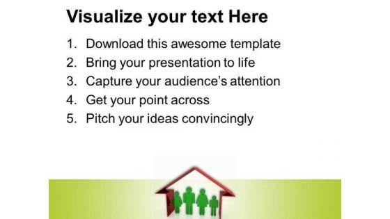 house_is_incomplte_without_family_powerpoint_templates_ppt_backgrounds_for_slides_0713_print.jpg