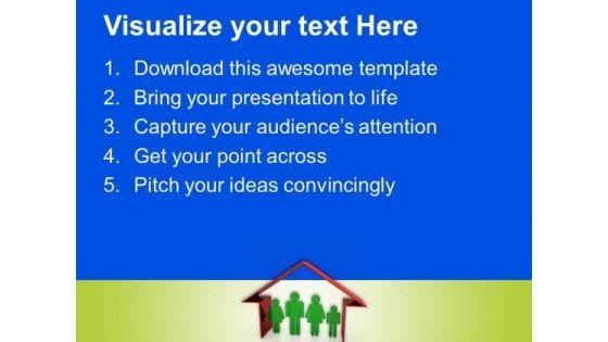 house_is_incomplte_without_family_powerpoint_templates_ppt_backgrounds_for_slides_0713_text.jpg