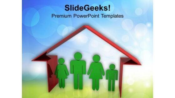 house_is_incomplte_without_family_powerpoint_templates_ppt_backgrounds_for_slides_0713_title.jpg