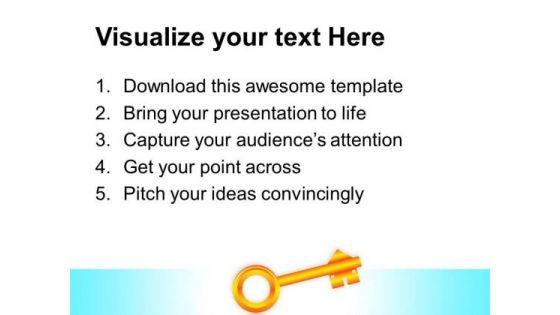 house_key_security_powerpoint_templates_and_powerpoint_themes_0712_print.jpg