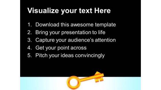 house_key_security_powerpoint_templates_and_powerpoint_themes_0712_text.jpg