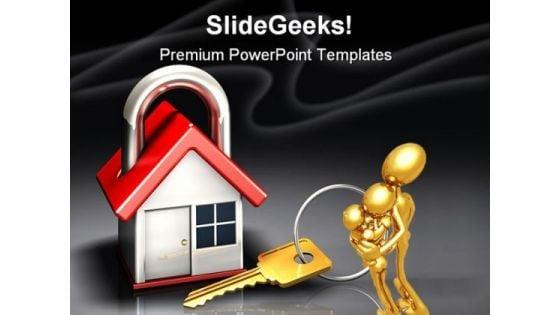 house_lock_and_key_security_powerpoint_backgrounds_and_templates_1210_title.jpg