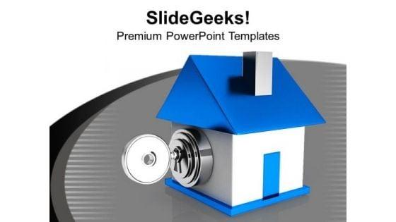 house_locked_with_key_powerpoint_templates_ppt_backgrounds_for_slides_0213_title.jpg