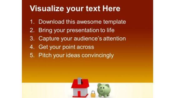 house_locked_with_padlock_and_bank_security_powerpoint_templates_and_powerpoint_themes_0912_text.jpg