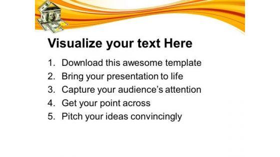 house_made_by_dollar_estate_insurance_powerpoint_templates_ppt_backgrounds_for_slides_0213_print.jpg