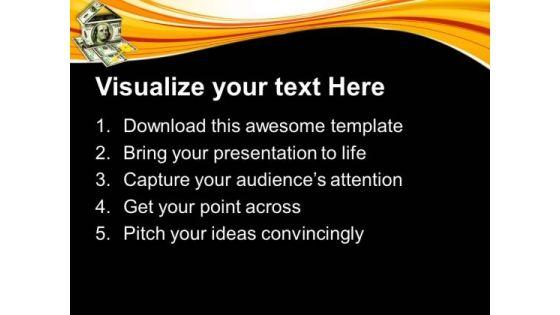 house_made_by_dollar_estate_insurance_powerpoint_templates_ppt_backgrounds_for_slides_0213_text.jpg