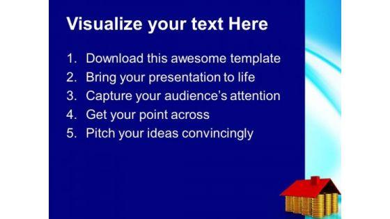 house_made_from_coins_finance_powerpoint_templates_and_powerpoint_themes_0812_text.jpg