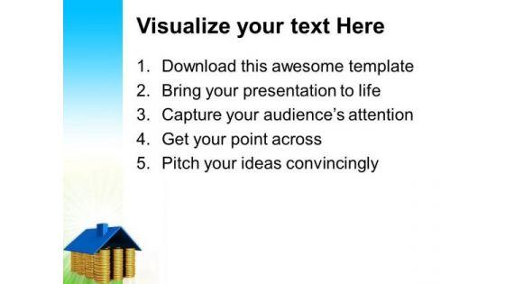 house_made_from_coins_real_estate_powerpoint_templates_and_powerpoint_themes_0812_print.jpg