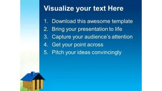 house_made_from_coins_real_estate_powerpoint_templates_and_powerpoint_themes_0812_text.jpg
