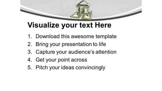 house_made_from_dollar_bills_savings_powerpoint_templates_ppt_backgrounds_for_slides_0213_print.jpg