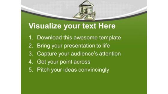 house_made_from_dollar_bills_savings_powerpoint_templates_ppt_backgrounds_for_slides_0213_text.jpg