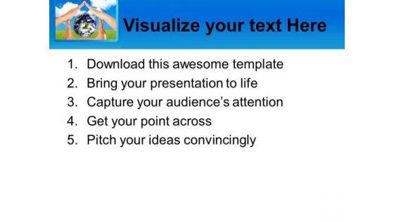 house_made_from_female_hand_powerpoint_templates_and_powerpoint_themes_0912_print.jpg
