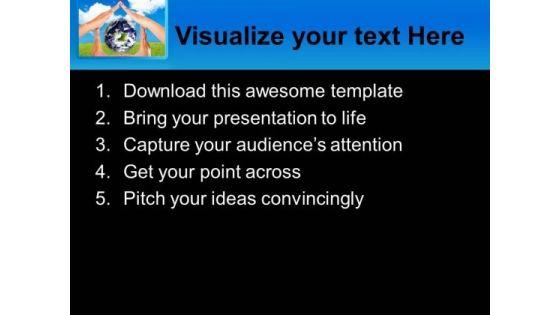 house_made_from_female_hand_powerpoint_templates_and_powerpoint_themes_0912_text.jpg